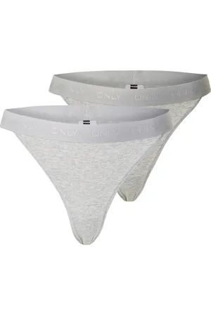 ONLY Tanga 