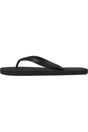 JACK & JONES Žabky