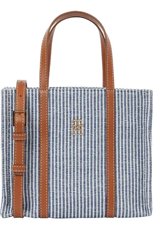 Tommy Hilfiger Plážová taška