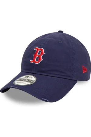 New Era Kšiltovka 