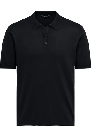 Only & Sons Svetr 