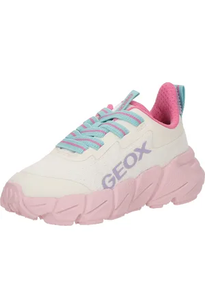 Geox Tenisky 