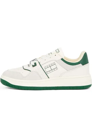Tommy Hilfiger Tenisky