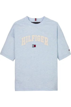 Tommy Hilfiger Tričko
