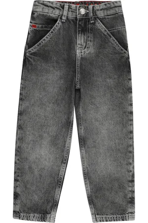 HUGO BOSS Džíny