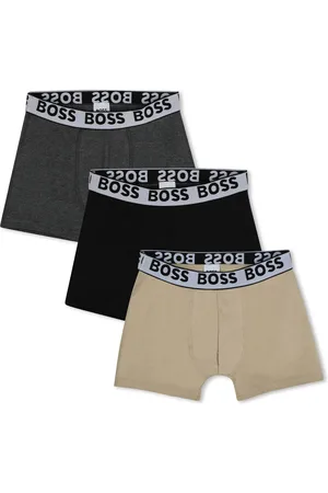 HUGO BOSS Spodní prádlo