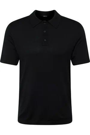 Only & Sons Svetr 