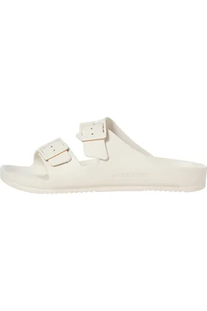 JACK & JONES Pantofle 