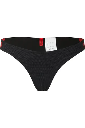 HUGO BOSS Spodní díl plavek