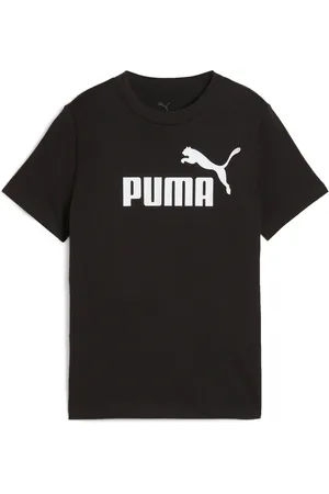 PUMA Tričko 
