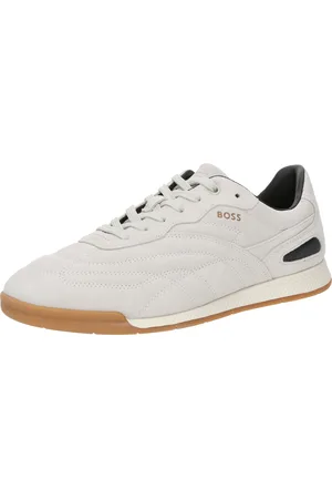 HUGO BOSS Tenisky 