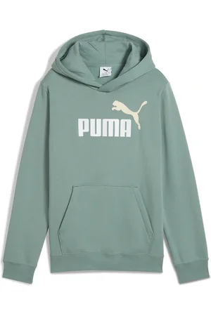 PUMA Mikina 