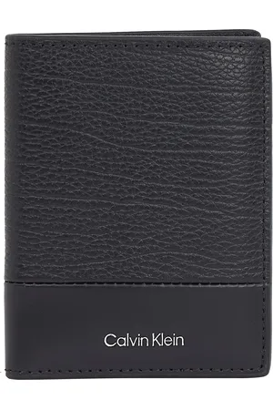 Calvin Klein Peněženka