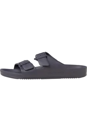 JACK & JONES Pantofle 