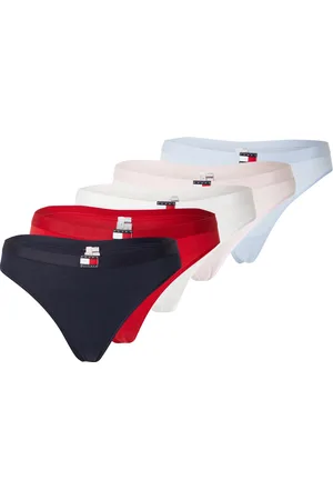 Tommy Hilfiger Tanga
