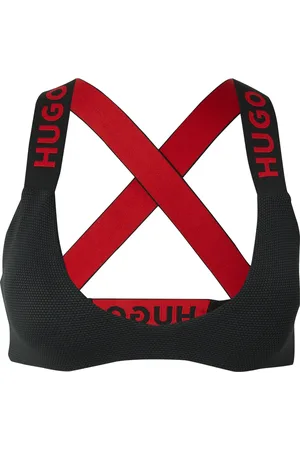 HUGO BOSS Horní díl plavek 