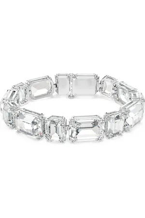 Swarovski Náramek 