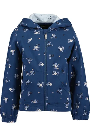 Blue Seven Mikina
