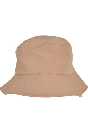 Flexfit Klobouk