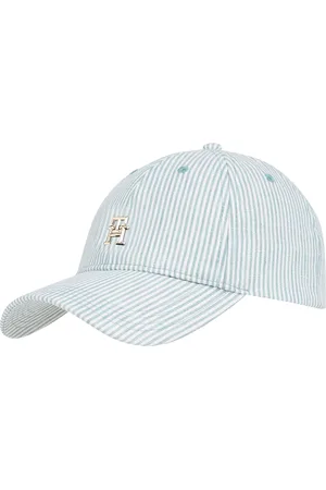 Tommy Hilfiger Kšiltovka