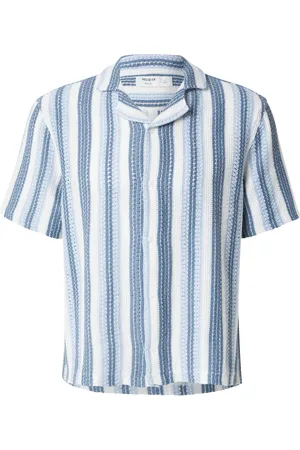 Hollister Kardigan