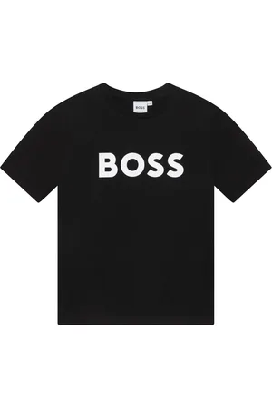 HUGO BOSS Tričko