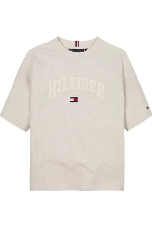 Tommy Hilfiger Tričko