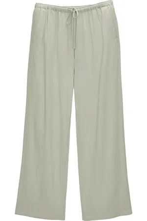 Pull&Bear Kalhoty