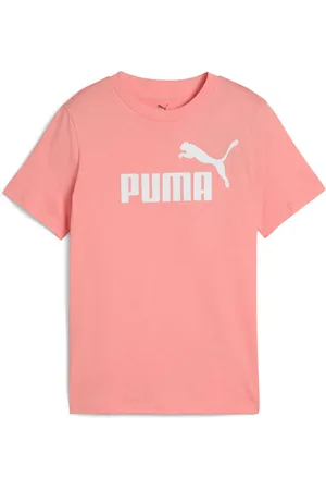PUMA Tričko 
