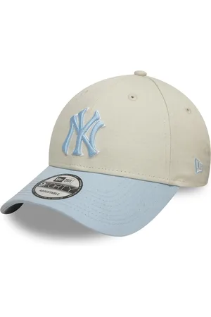 New Era Kšiltovka 