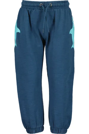 Blue Seven Kalhoty