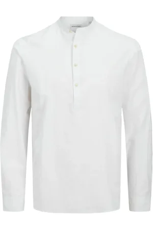 JACK & JONES Košile 