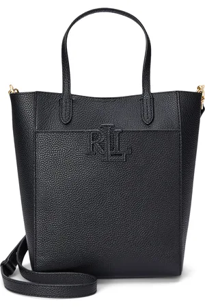 Ralph Lauren Kabelka