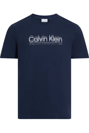 Calvin Klein Tričko