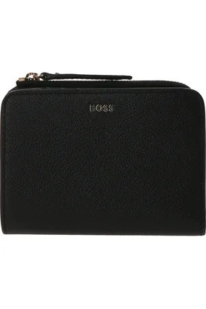 HUGO BOSS Peněženka 