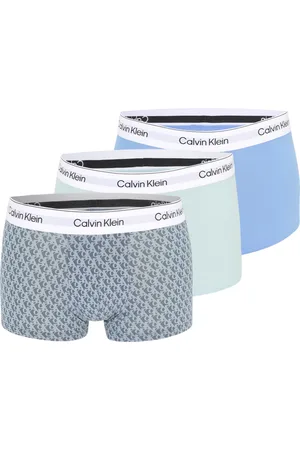 Calvin Klein Boxerky