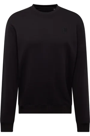 Scotch&Soda Mikina