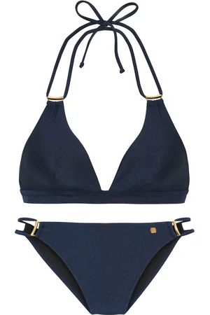 Jette Joop Bikiny