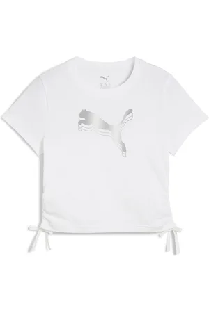 PUMA Tričko 