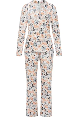 vivance collection Pyžamo