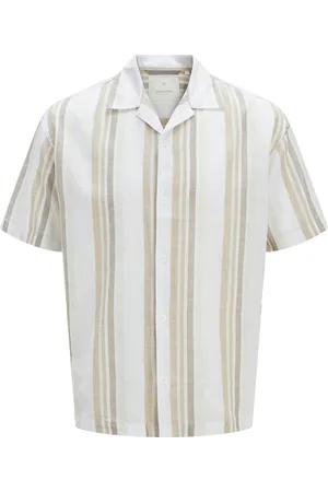 JACK & JONES Košile 