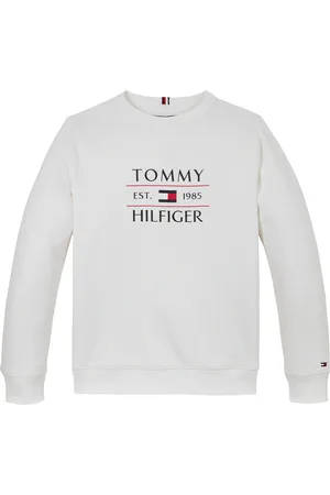 Tommy Hilfiger Mikina