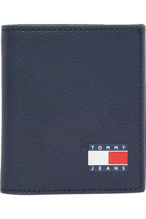 Tommy Hilfiger Peněženka 