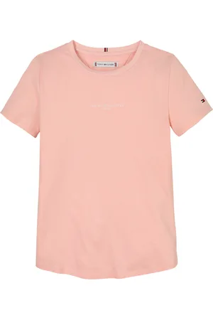 Tommy Hilfiger Tričko