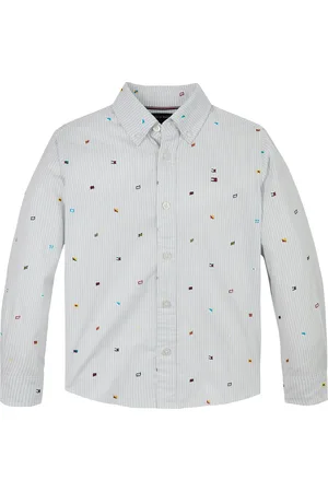 Tommy Hilfiger Košile