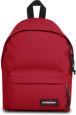 Eastpak Batoh 