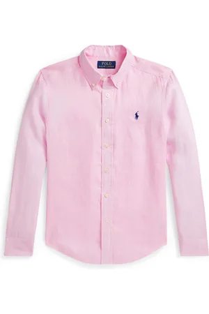 Ralph Lauren Košile