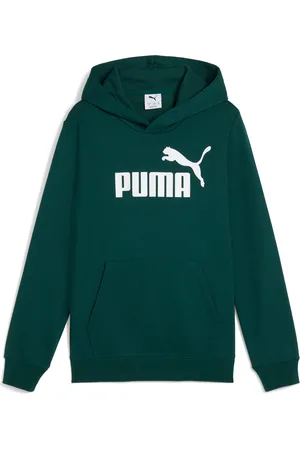 PUMA Mikina 
