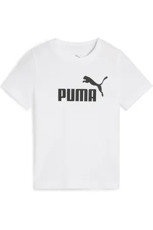 PUMA Tričko 