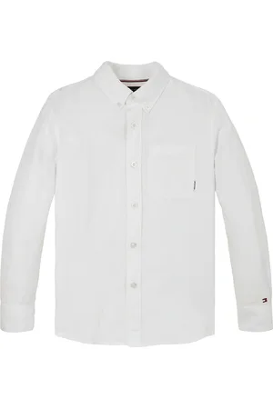 Tommy Hilfiger Košile
